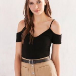 Urban Outfitters Top  MEMORIAL DAY SALE
